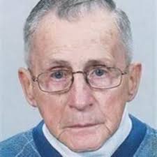 Silas Gayle Rader Obituary May 10, 2014