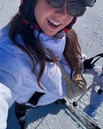 I come in peace 🖖🏼