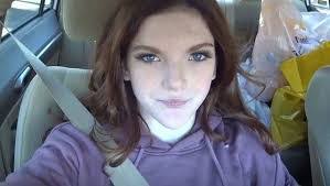 Tami Adamson's Instagram, Twitter & Facebook