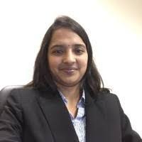 Melissa Acton's Instagram, Twitter & Facebook