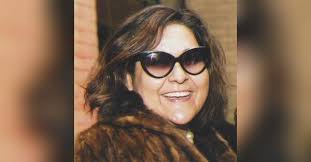 Katherine Santos Obituary