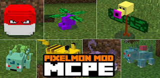 The problem is some software is far too expensive. Pixelmon Mod For Minecraft For Pc Download Free Windows 7 8