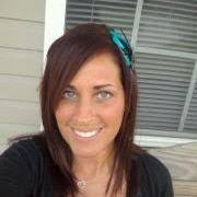 Jennifer Leitz's Instagram, Twitter & Facebook