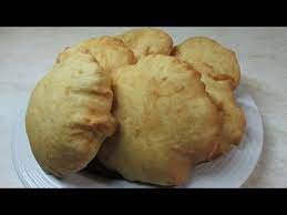 65 Bake Float Step By Step Video Recipe L Real Nice Guyana Hd Youtube Baking Recipes Recipes Caribbean Recipes