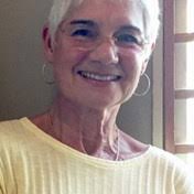 Search Judith Moore Obituaries and Funeral Services