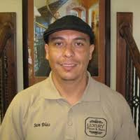 About Luxury Floors and Stairs Plano TX