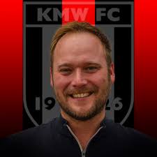 Contact Kimberley Miners Welfare FC