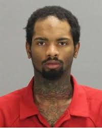 3 alleged Brim Bloods gang members arrested in Clayton County