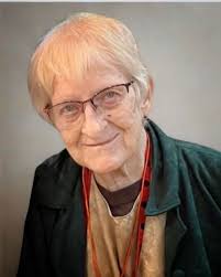 Joyce A. Keyes Obituary October 22, 2025