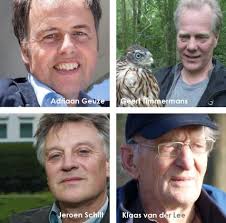 jubileumactiviteiten 40 jaar nellestein -