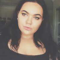 40+ "Kiara Hicks" profiles