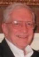 Rev. Michael G. Barletta