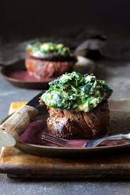 Beef Tenderloin Fillets With Spinach Cambozola Stuffed Portobello Mushrooms And Red Wine Sauce Recipe Recipe Beef Fillet Recipes Beef Tenderloin Recipes How To Cook Beef