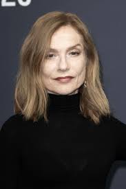 Louder Than Bombs Summary, Latest News, Trailer, Cast, Where to Watch and  More