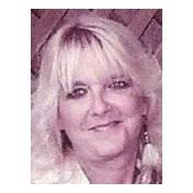 Saulle Family Obituaries