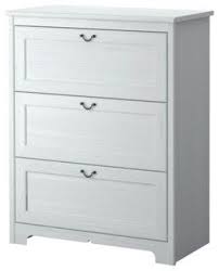 Aspelund 3 Drawer Chest Modern Dressers Chests And Bedroom Armoires By Ikea Ikea Bedroom Storage Ikea Aspelund Ikea