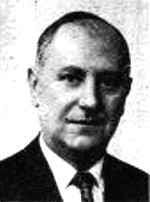 Tomaszów Lubelski, Poland (Pages 1-29)