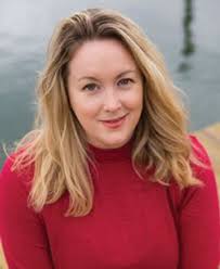 Star Rating and Reviews for Gina Lynch