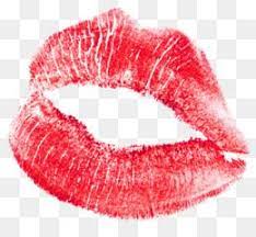 Kiss Png Kiss Transparent Clipart Free Download Kiss Pink Lip Clip Art Red Kiss Png Clipart