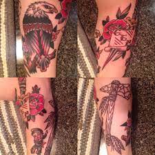 In the past year, henna tattoo artists have sent 2,271 quotes to event planners. Fuck Yeah Traditional Tattoos
