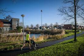 Easily share your publications and get them in front of issuu's. Wat Het Luchtalarm Ons Leert Over Wie We Zijn Nrc