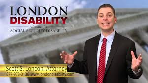 Yes, we are free consultation lawyers. Application Appeal For Disability Ssdi Ssd Ssi London Disability