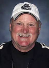 Al MacInnis Booking Agent, Speaker Fees & Contact Info