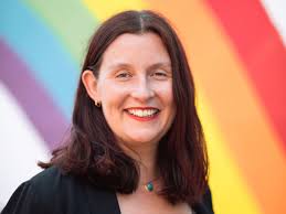 Contact — Dr Lucy Maddox