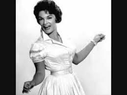 Lipstick On Your Collar By Connie Francis 1959 Connie Francis Oldies Music Music Memories