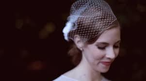 Verite 8 + Updated Prices