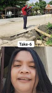 Mouban ko😆, #ContentMonetization #reelschallenge #drama