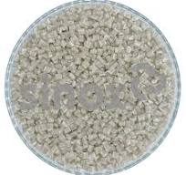 PCR r-PET - Polyethylenterephthalate - Sinox Polymers