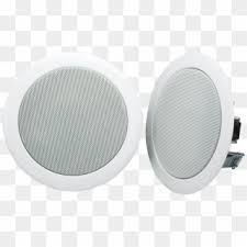Kabellose lautsprecher von jbl für ein intensives klangerlebnis. 1 Ceiling Speakers Bosch Png Transparent Png 1500x860 568307 Pngfind