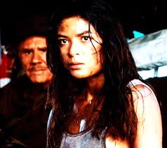 Original Predator Design with Jean-Claude Van Damme