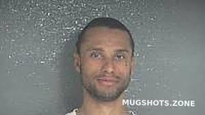 STRUBLE MIKE WILLIAMS 04/27/2022