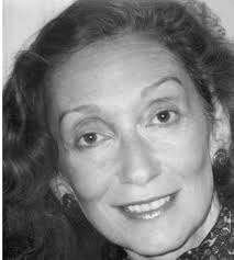 This Little Piggy Went to Market : Dobson, Leonard, Herman, R. A.:  Amazon.fr: Livres