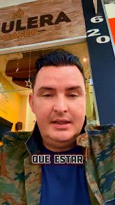 Lean la letra pequeña: Para los que están empezando en la música como  compositor o cantante que nos les pase,