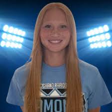 Grand Rapids Diamonds