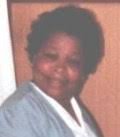 MAGGIELEAN PINKARD Obituary (2011)