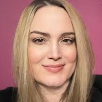 300+ "Ethridge" profiles