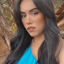 Decoración con flores para habitación de niña 🌺🌸🌼 Suscribete a nuestro  canal de Youtube 🎀 bit.ly/ideaste 🎀