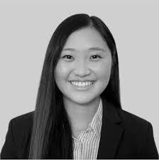 Meet Our Dental Residents