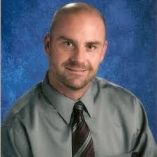 Stephanie Croyle (@StephanieCroyle)