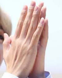 Bangtansonyeondanu On Instagram Most Beautiful Hands Beautiful Hands Hands Taehyung