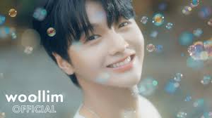 DRIPPIN Members Profile (Updated!)