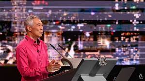 4 s'pore firms mentioned by pm lee in national day rally 2021 speech. 8ahfyz9vhzaxcm