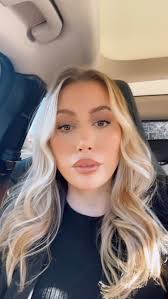 When you’re in the right room you’ll FEEL IT. I’m so grateful to be a part  of change in our society. Chase PURPOSE not PAPER. ❤️‍🔥 #livingmymission  #mission #recovery #nonprofit