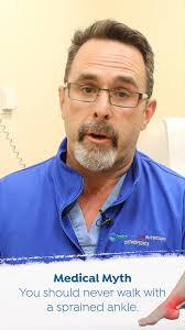 From shelter pup to healthcare hero. Meet Marty, once a rescue, now a St.  Cloud Hospital therapy dog. With his owner Jennifer Kiley by his side, he's  bringing joy to patients and