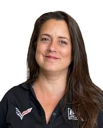 Meet the Bean Carleton Place Staff