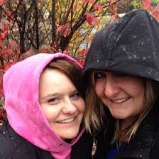 Sonya Gillis (gillis24)